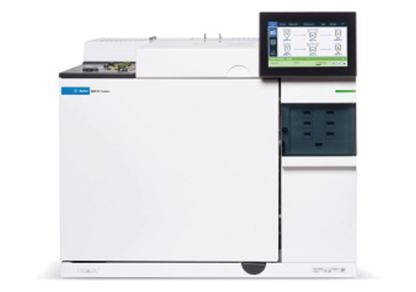 实验室仪器设备日常维护和保养的方法